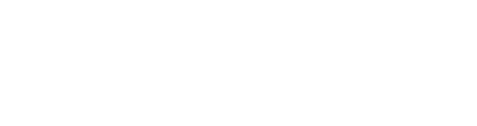 Fabjardin · Centro de Innovación y Tecnologías Creativas